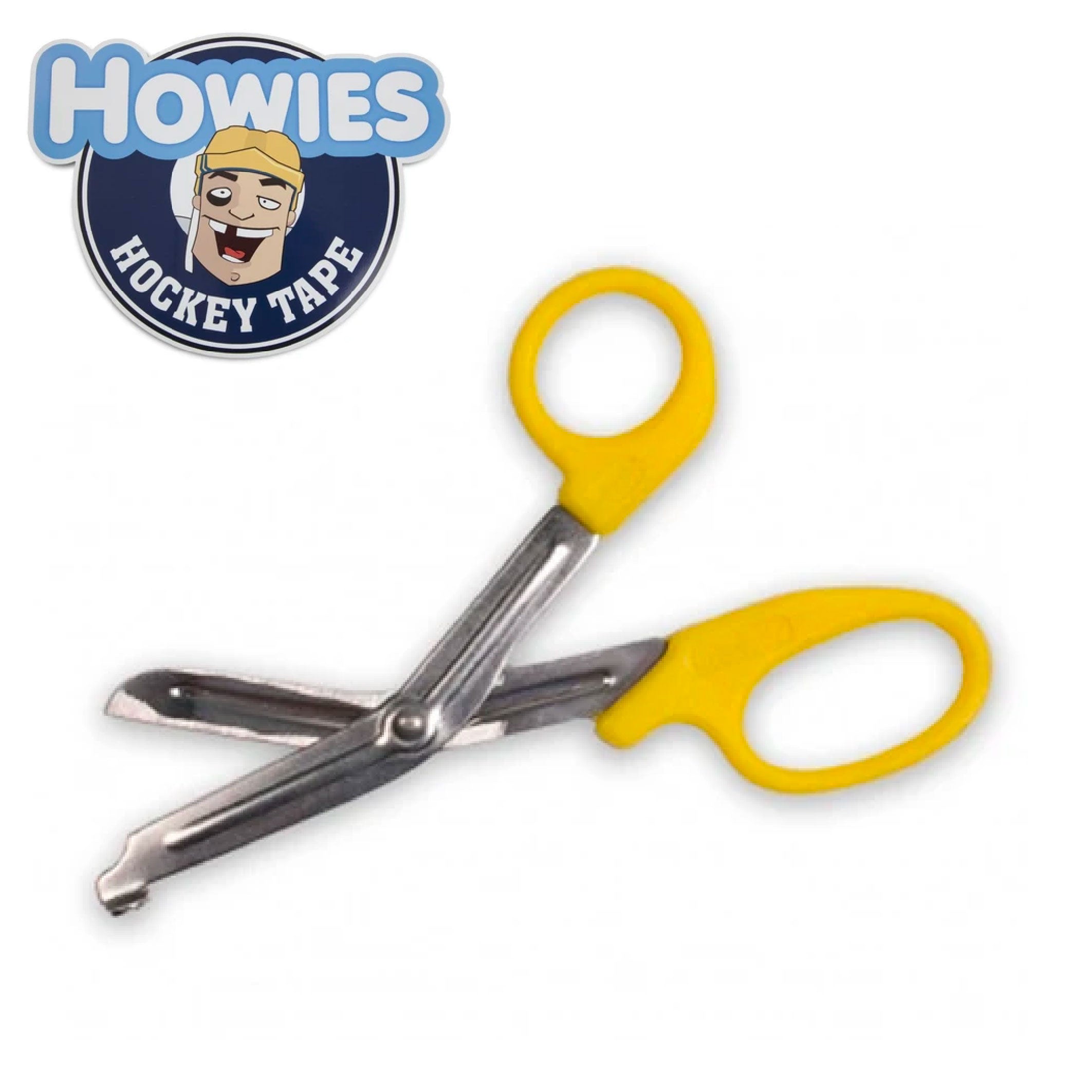 Howies Scissors Howies Scissors -StringKing shop howies scissors