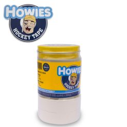 Howies 6pc Tape/Wax Combo