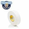 Howies 1" White Tape