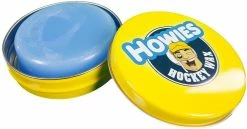 Howies Stick Wax