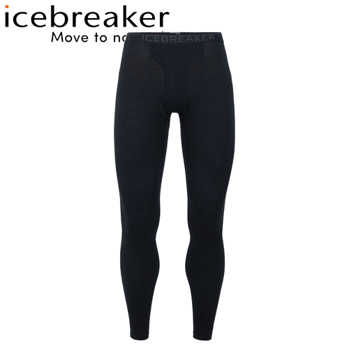 Icebreaker Merino 200 Oasis Leggings Icebreaker Merino 200 Oasis Leggings -StringKing shop icebreaker merino200 oasis