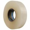 Clear Shin Pad Tape