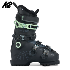 K2 Anthem 75 MV W '23