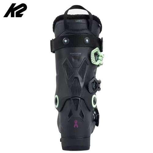 K2 Anthem 75 MV W '23 - Image 2