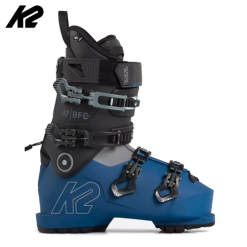 K2 B.F.C 100 Grip Walk '23
