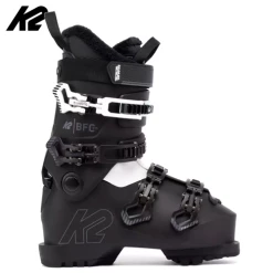 K2 B.F.C 75 W '23