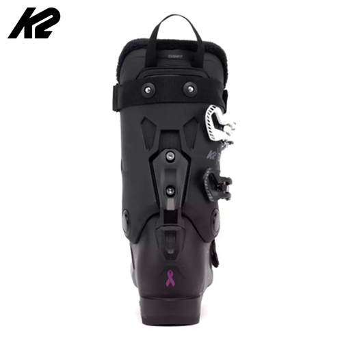 K2 B.F.C 75 W '23 K2 B.F.C 75 W '23 -StringKing shop k2 bfc75w 2