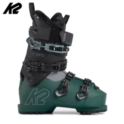K2 B.F.C 85 Women's '23