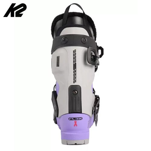 K2 Method Women's '23 - Image 2