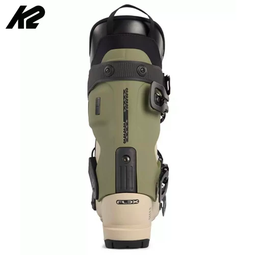 K2 Method '23 - Image 2