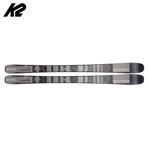 K2 Mindbender 85 '23 K2 Mindbender 85 '23 -StringKing shop k2 mindbender 85 1