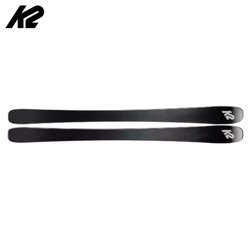 K2 Mindbender 85 '23 K2 Mindbender 85 '23 -StringKing shop k2 mindbender 85 2