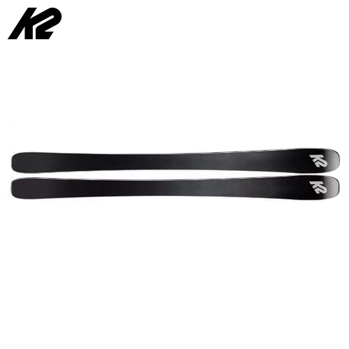 K2 Mindbender 85 '23 - Image 2