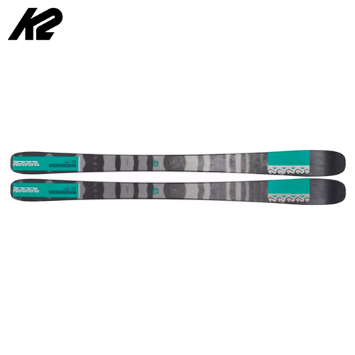 K2 Mindbender 85 W '23 K2 Mindbender 85 W '23 -StringKing shop k2 mindbender 85 Wmns 1