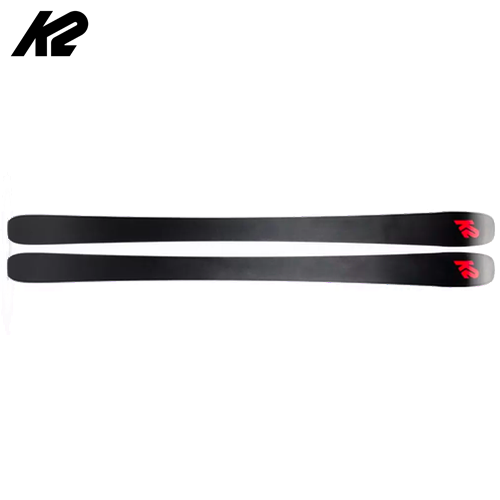 K2 Mindbender 90 C '23 K2 Mindbender 90 C '23 -StringKing shop k2 mindbender 90C 2