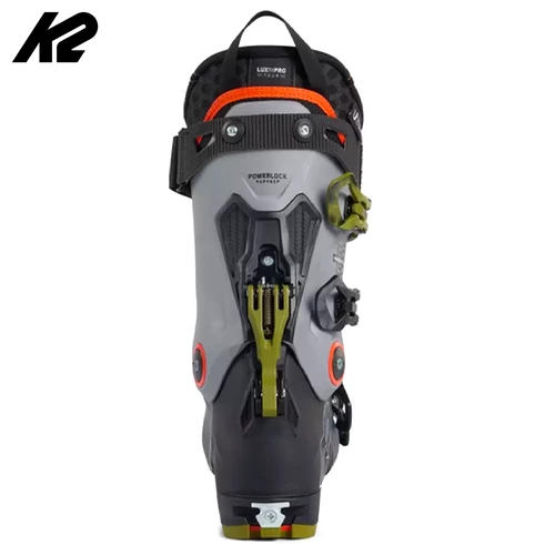 K2 Mindbender 100MV '23 - Image 2