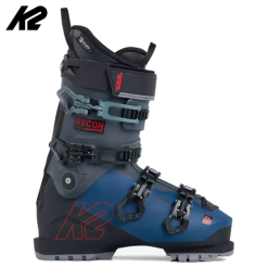 K2 Recon 100 MV '23