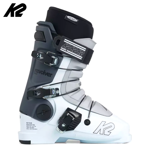 K2 Revolver Pro '23 K2 Revolver Pro '23 -StringKing shop k2 revolver pro 1