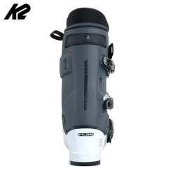 StringKing shop -StringKing shop k2 revolver pro 2