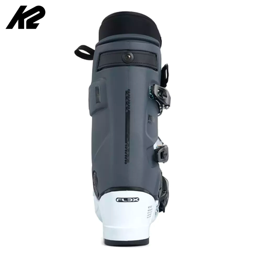 K2 Revolver Pro '23 K2 Revolver Pro '23 -StringKing shop k2 revolver pro 2