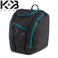 Atomic K&B Boot Backpack Jr.