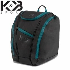 Atomic K&B Boot Backpack Jr.