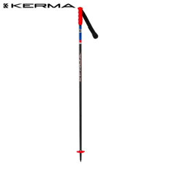 Kerma Speed SL Jr. '23