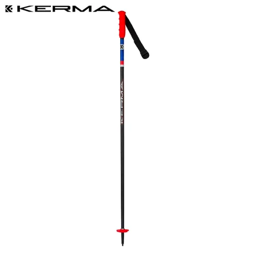 Kerma Speed SL Jr. '23