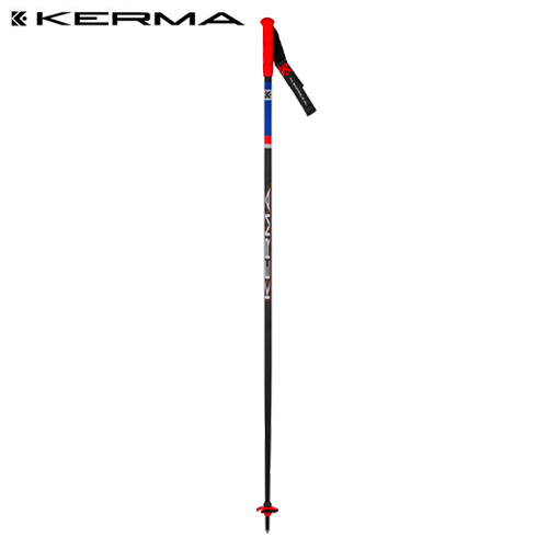 Kerma Speed SL '23 Kerma Speed SL '23 -StringKing shop kerma speed SL sr