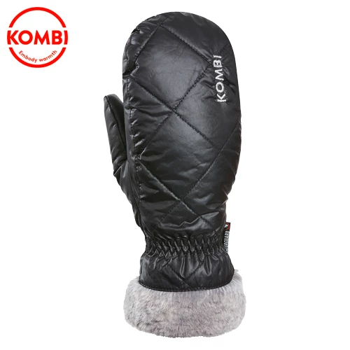 Kombi Canadienne Gloves - Image 2