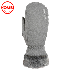 Kombi Canadienne Gloves -StringKing shop kombi canadian gry
