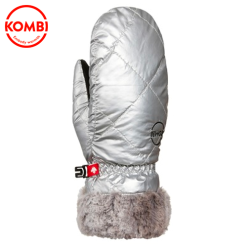 Kombi Canadienne Gloves