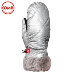 Kombi Canadienne Gloves