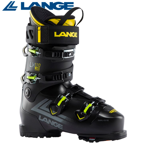 Lange LX 110 HV '23 Lange LX 110 HV '23 -StringKing shop lang LX110HV 23