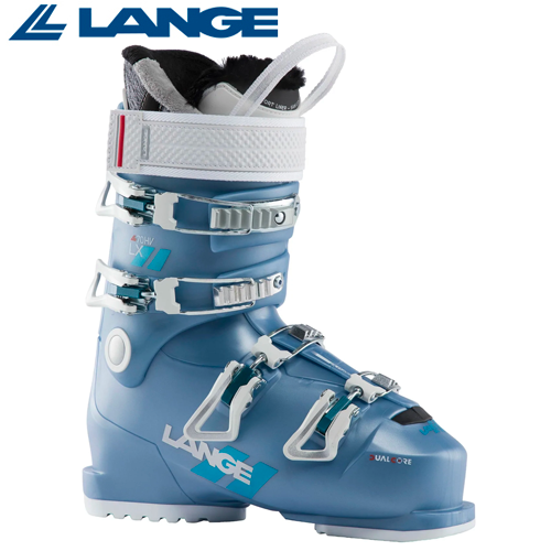 Lange LX 70 HV W '23 Lange LX 70 HV W '23 -StringKing shop lange LX70HV w 23