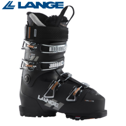 Lange LX 85 HV W '23