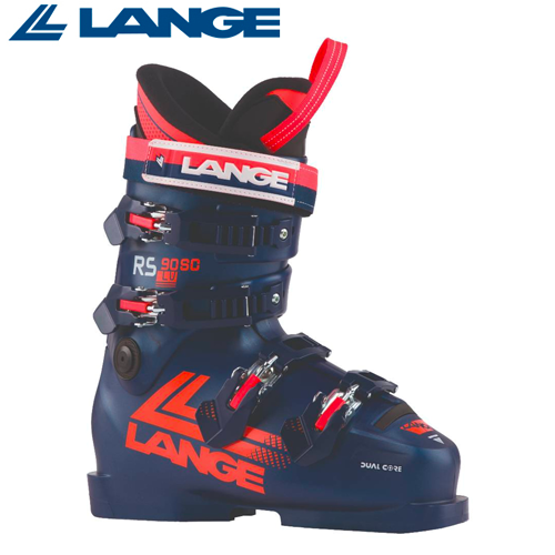 Lange RS 90 SC '23 Lange RS 90 SC '23 -StringKing shop lange RS90SC 23