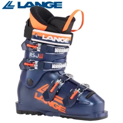 Lange RSJ 65 Jr. '23