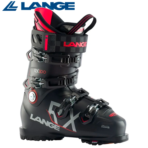 Lange RX 100 GW '23 Lange RX 100 GW '23 -StringKing shop lange RX100 gw 23