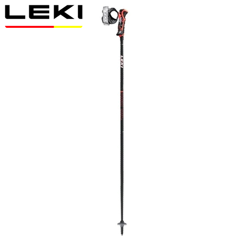 Leki Airfoil Trigger 3D Leki Airfoil Trigger 3D -StringKing shop leki airfoil trigger 3D