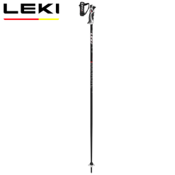 Leki Bold Lite S