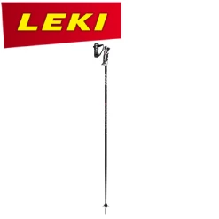 Leki Bold Lite S Trigger