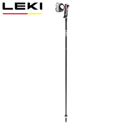 Leki Carbon 14 Trigger 3D