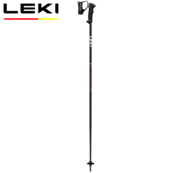 Leki Stella Trigger Women's