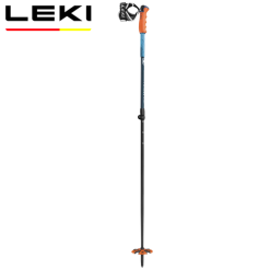 Leki Patrol Valio S