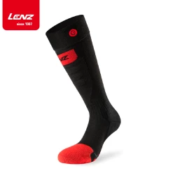 Lenz Replacement Sock