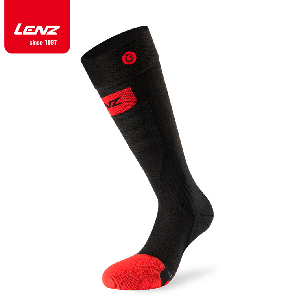 Lenz Replacement Sock Lenz Replacement Sock -StringKing shop lenzreplace