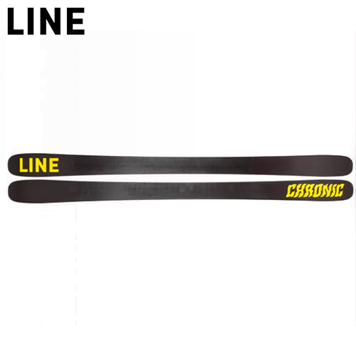 Line Chronic '23 Line Chronic '23 -StringKing shop line chronic 2