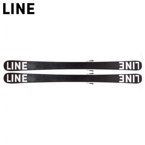 Line Wallisch Shorty '23 Line Wallisch Shorty '23 -StringKing shop line wallisch shorty 23 2