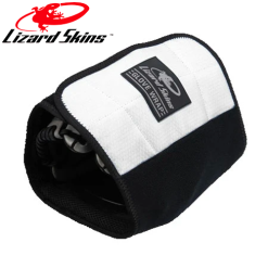 Lizard Skins Glove Wrap 2 Lizard Skins Glove Wrap -StringKing shop lizard skin glove wrap wht